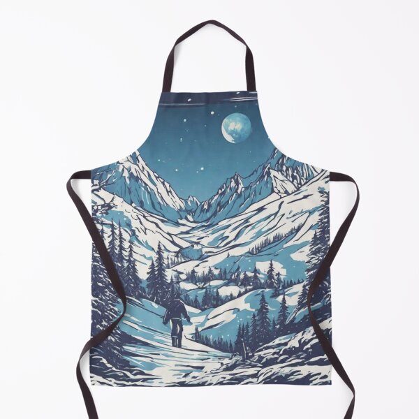 Item preview, A Winter Wonderland designed and sold by Poetic4Passion.