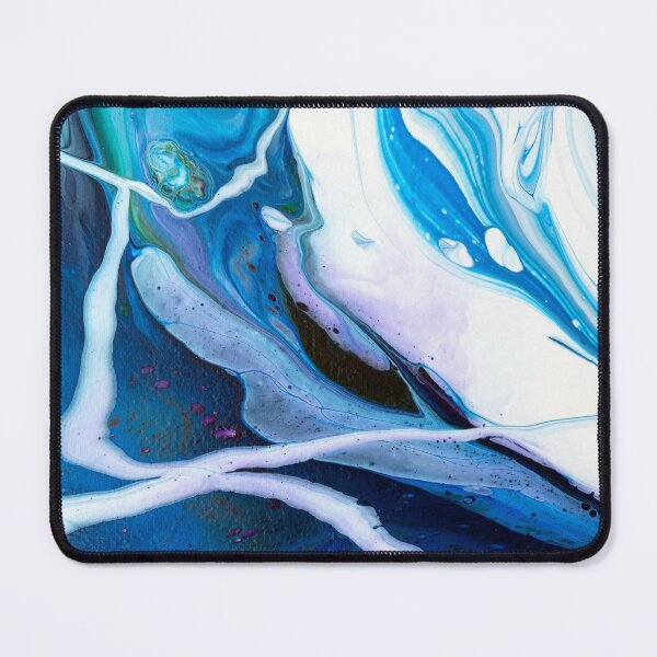 Item preview, Merging Streams designed and sold by TheBrianScott.