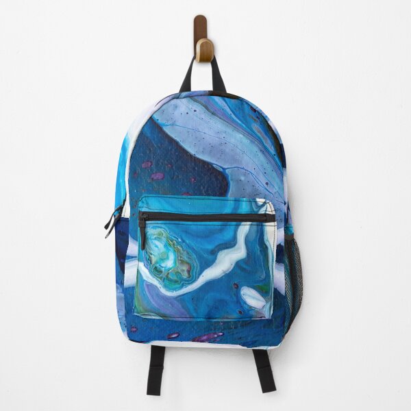 Item preview, Merging Streams designed and sold by TheBrianScott.