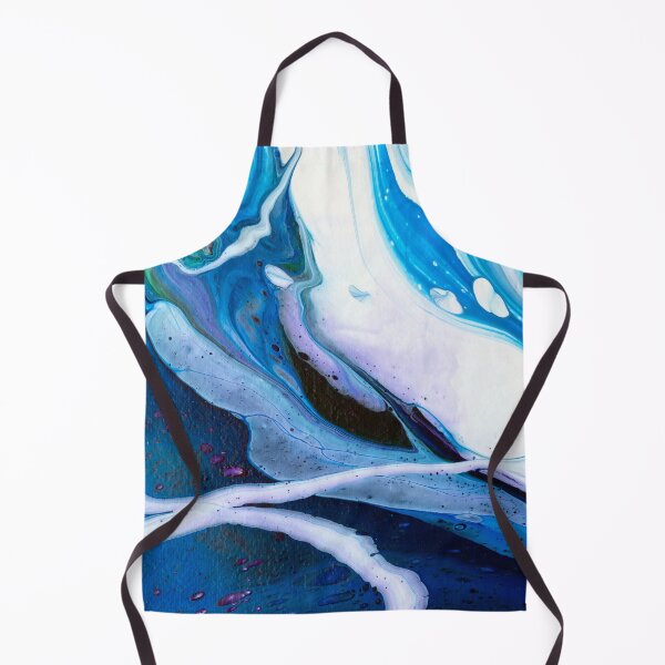 Item preview, Merging Streams designed and sold by TheBrianScott.