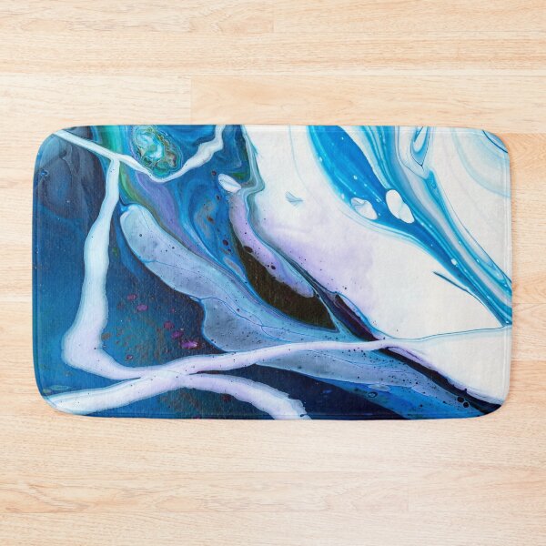 Item preview, Merging Streams designed and sold by TheBrianScott.