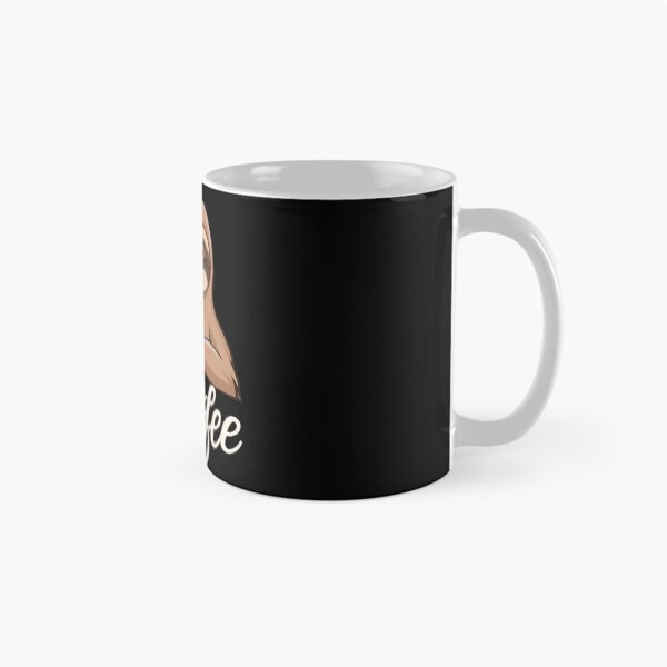 Item preview, Sloffee designed and sold by PawelNature.