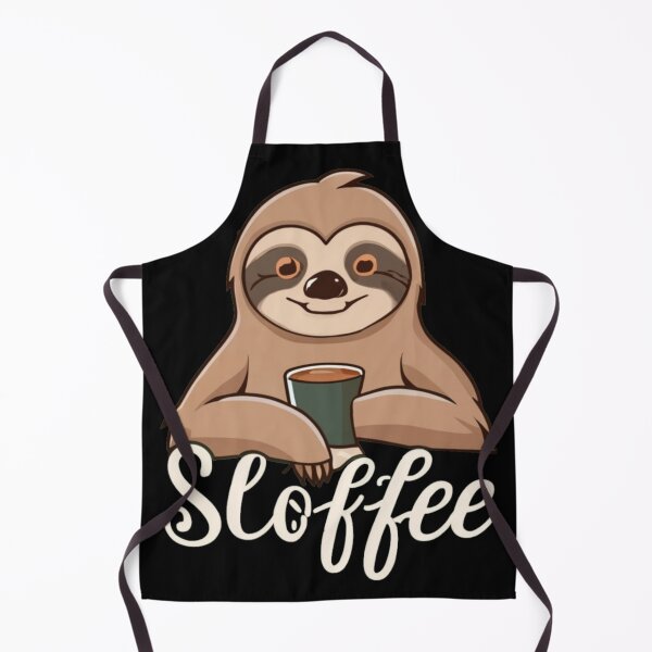 Item preview, Sloffee designed and sold by PawelNature.