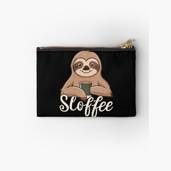 Item preview, Sloffee designed and sold by PawelNature.