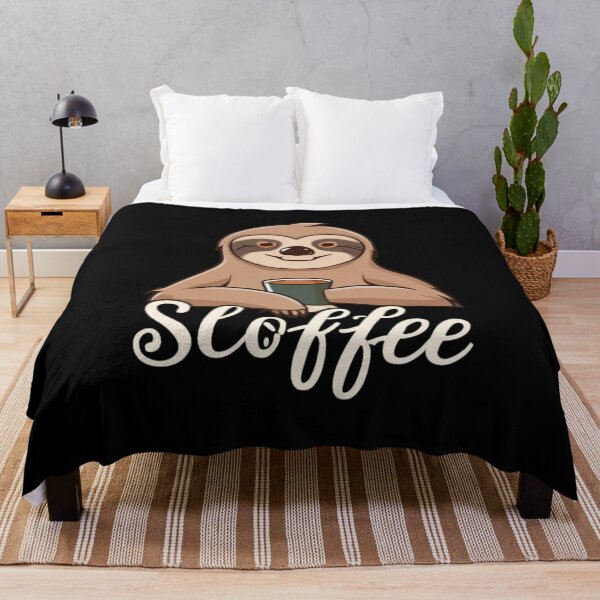 Item preview, Sloffee designed and sold by PawelNature.