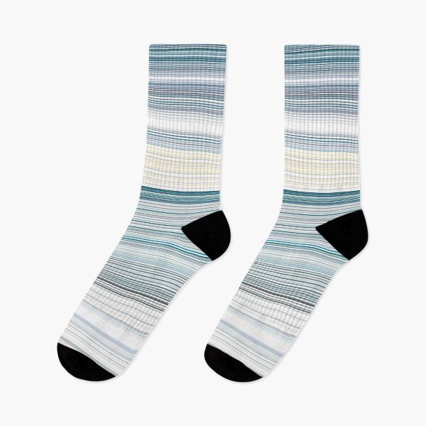 Item preview, Chromascape Winter designed and sold by azuliluza.