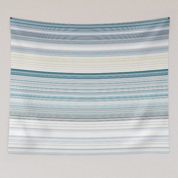 Item preview, Chromascape Winter designed and sold by azuliluza.