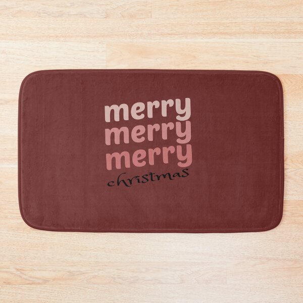 Item preview, merry Christmas, Christmas, Retro Christmas Santa. designed and sold by Essafi  ⭐️⭐️⭐️⭐️⭐️⭐️.