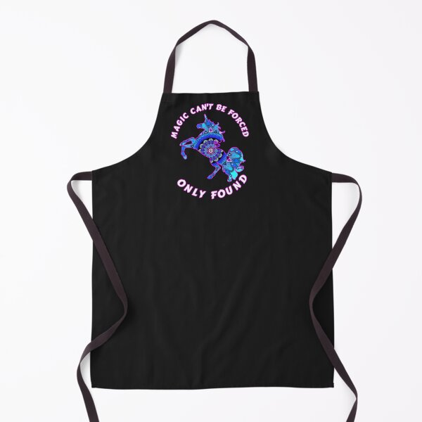 Item preview, Only Found designed and sold by Reiser808.