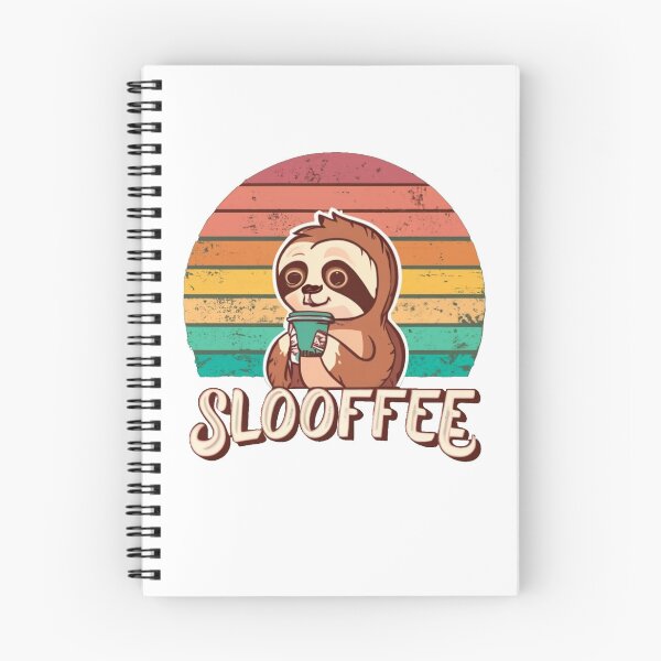 Item preview, Sloffee designed and sold by PawelNature.