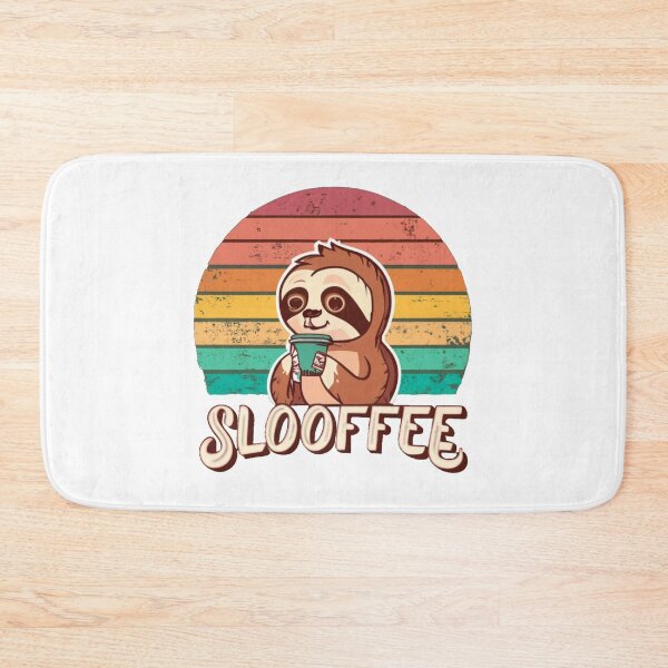 Item preview, Sloffee designed and sold by PawelNature.