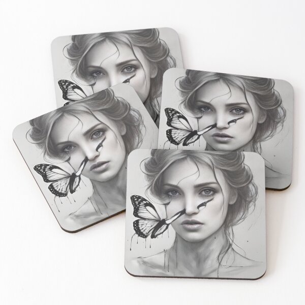 Item preview, art 20 designed and sold by professional94.