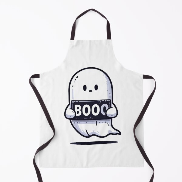 Item preview, Ghost designed and sold by Lazoni.