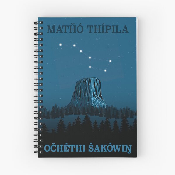 Item preview, Matho Thipila Land Volver Mato Tipila designed and sold by UnclePickle.