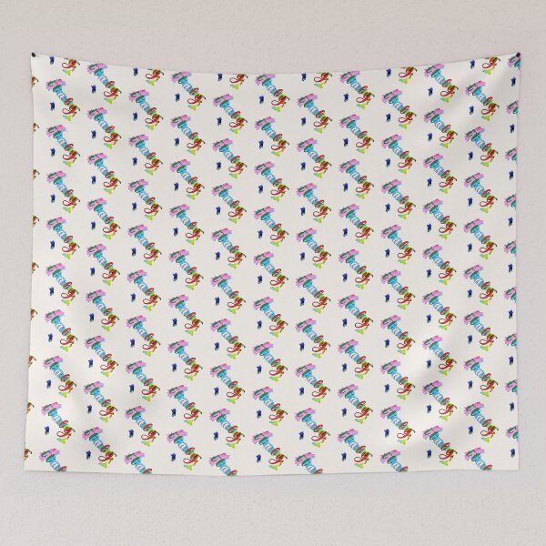 Item preview, Italy Flag Map Colorful -  designed and sold by PurpleLoveStore.