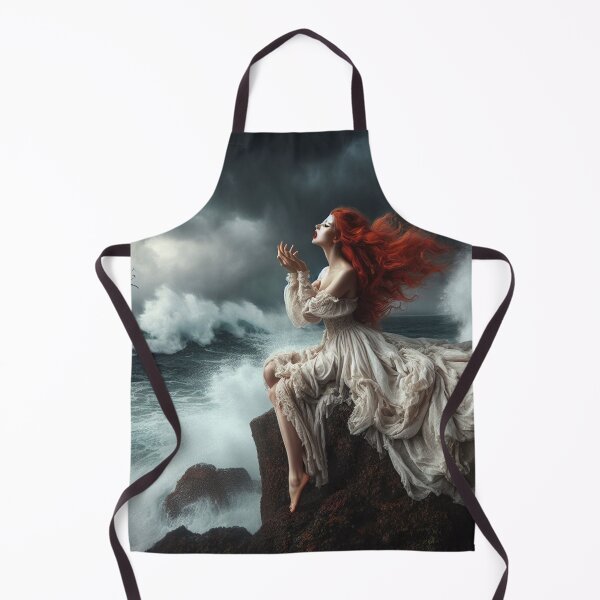 Item preview, Siren's Song 3 : Summoning the Storm designed and sold by Z0Ne.