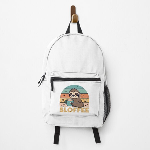 Item preview, Sloffee designed and sold by PawelNature.