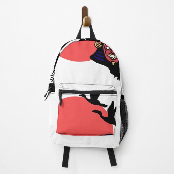 Item preview, Japanese dragon designed and sold by LovroTK.