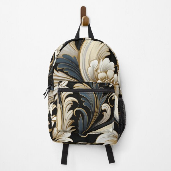 Item preview, Paisley Fashion designed and sold by cipoprimo.