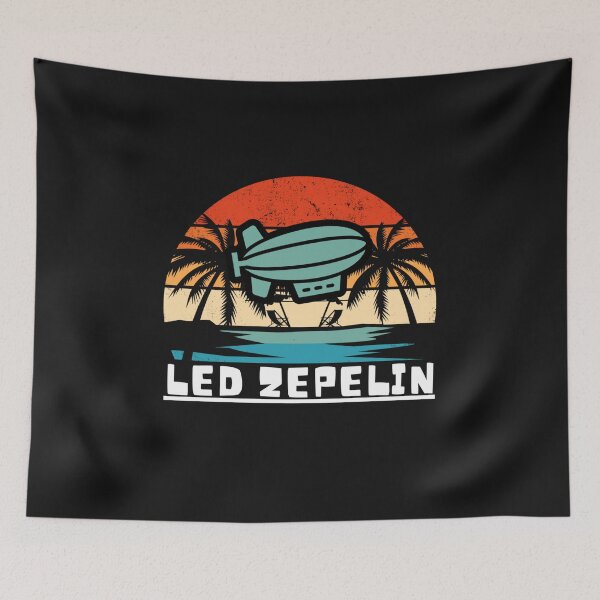 Item preview, Zepelin designed and sold by Jalin ..