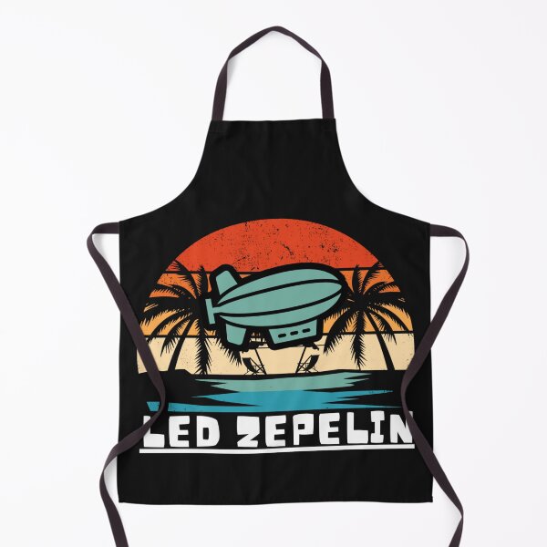 Item preview, Zepelin designed and sold by Jalin ..