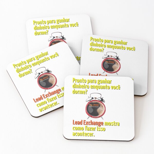 Item preview, lead coffee by designed and sold by byJonathanG.