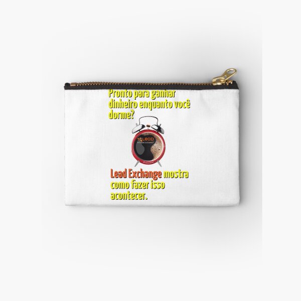 Item preview, lead coffee by designed and sold by byJonathanG.