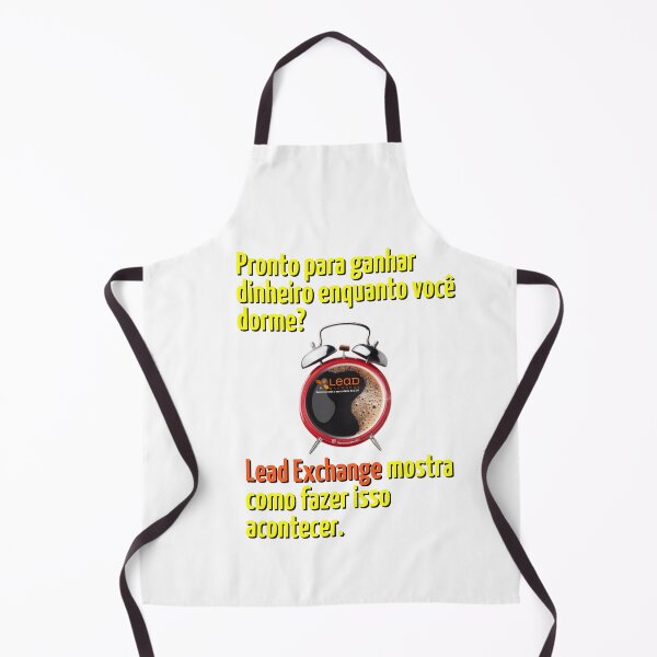 Item preview, lead coffee by designed and sold by byJonathanG.