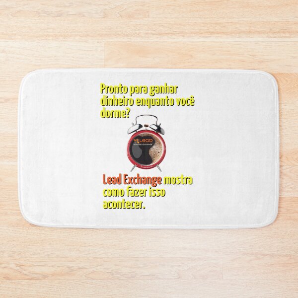 Item preview, lead coffee by designed and sold by byJonathanG.