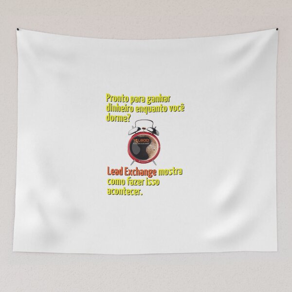 Item preview, lead coffee by designed and sold by byJonathanG.