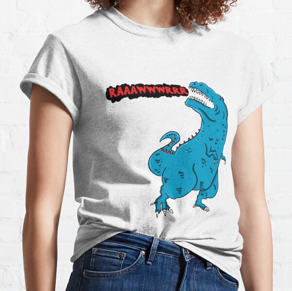Regalos y productos: Idea De De Dinosaurio Para Hombre | Redbubble Regalos y productos: Idea De De Dinosaurio Para Hombre | Redbubble