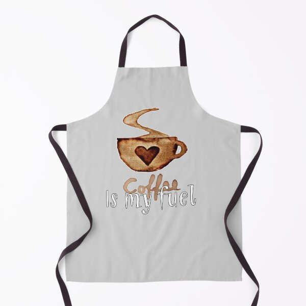 Item preview, Coffee IS my fuel, blanck coffee, café noir, coffee mug designed and sold by Tzemo101.