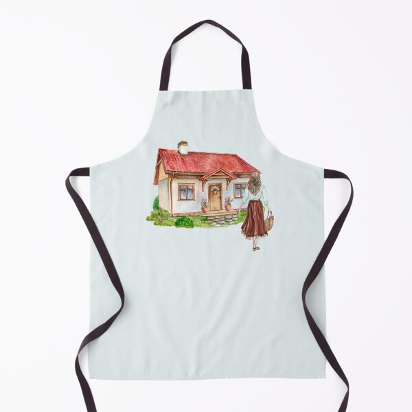 Item preview, Cottage designed and sold by dobiegerl.