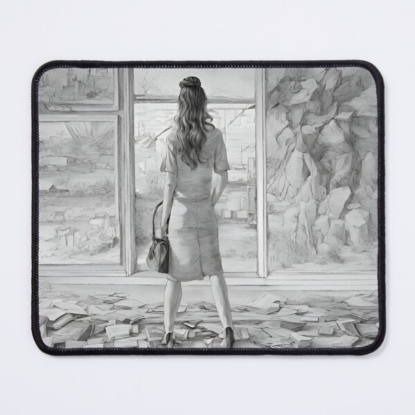 Item preview, art 5 designed and sold by professional94.