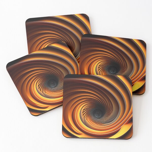 Item preview, Fine Line Masterpiece Collection designed and sold by TeeCrafters2506.