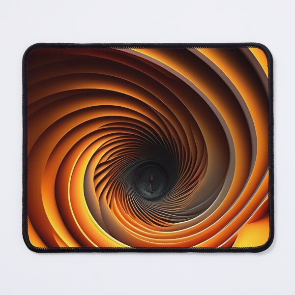 Item preview, Fine Line Masterpiece Collection designed and sold by TeeCrafters2506.