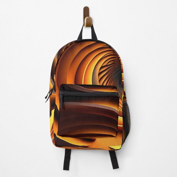 Item preview, Fine Line Masterpiece Collection designed and sold by TeeCrafters2506.