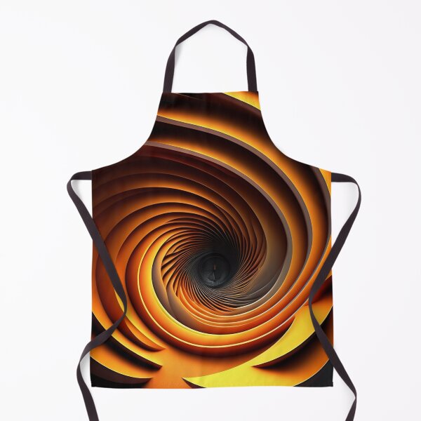 Item preview, Fine Line Masterpiece Collection designed and sold by TeeCrafters2506.