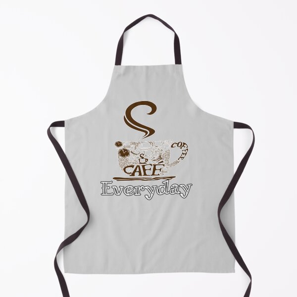 Item preview, Coffee everyday,  Coffee IS my fuel, blanck coffee, café noir, coffee mug , i love coffee,  designed and sold by Tzemo101.