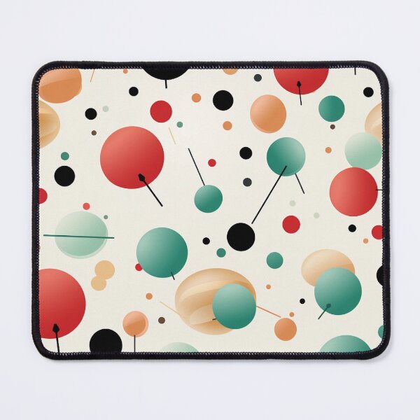 Item preview, Polka the Polka Dot Design designed and sold by cipoprimo.