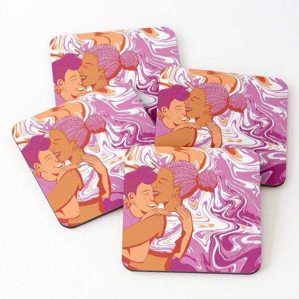 Item preview, Loving You designed and sold by smarshsuns.