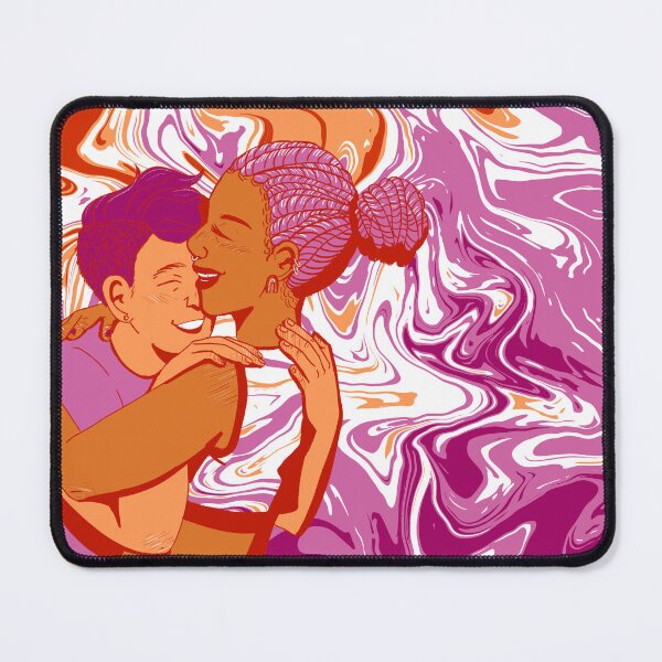 Item preview, Loving You designed and sold by smarshsuns.