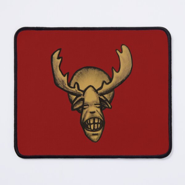 Item preview, Moose Man designed and sold by Anders Hoberg.