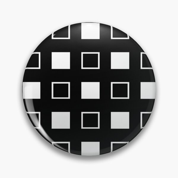 Item preview, Squares designed and sold by azimrise.