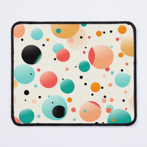 Item preview, Polka Dot Design Fashion designed and sold by cipoprimo.