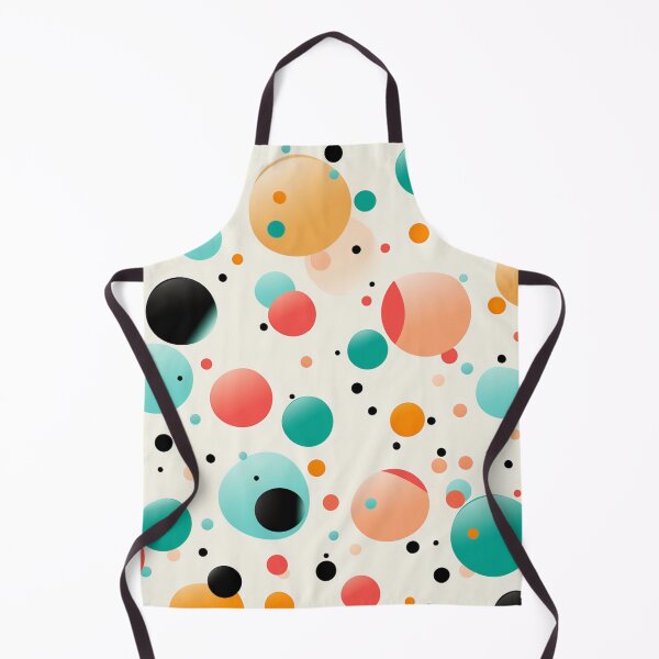 Item preview, Polka Dot Design Fashion designed and sold by cipoprimo.
