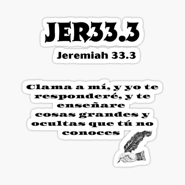 Item preview, Biblical Message designed and sold by yilmar.