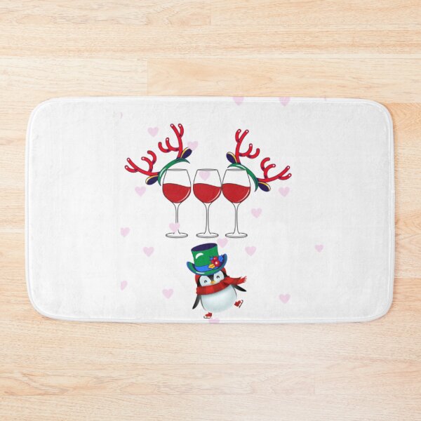 Item preview, Cozy season ,Happy Christmas, designed and sold by kozlebozle007.