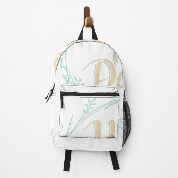 Item preview, Wife Mom Doula, Doula Midwife, Birth Worker, CNM Student, Women's Health Professional designed and sold by behindthefacts.