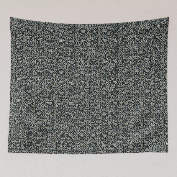 Item preview, Celtic pattern designed and sold by Marten-Store.
